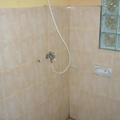 Batulayar Bungalows - Bild 8