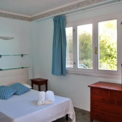 RTA Il Sole dell'Argentario thumbnail 1