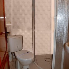Grand Ipek Palas Hotel - Bild 7