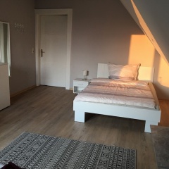 Gästeliesel Göttingen - Bild 2