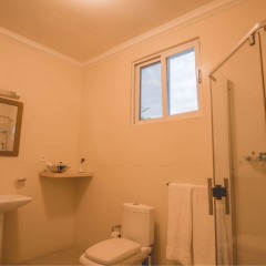 Amata n'Ubuki Boutique Hotel in Kigali, Rwanda from 161$, photos, reviews - zenhotels.com photo 3