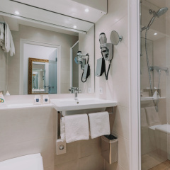 King's Hotel Center - Bild 21