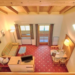 Hotel Neuhäusl Berchtesgaden - Bild 3