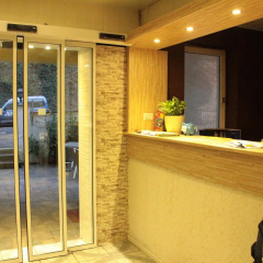 Hotel Holl - Bild 7