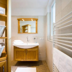 Kasperhof Apartments Innsbruck Top 6 - 7 - Bild 7