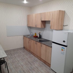 Номера 12