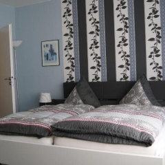 Pension Heib - Bild 4