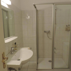 Waldhotel Forellenhof - Bild 6