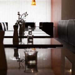 Hotel Christina - Bild 10