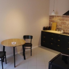 Zaunkönig Appartements - Bild 6