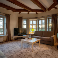 Zollenspieker Fährhaus - Bild 20
