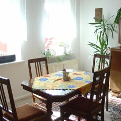 Pension Knigswald - Bild 11