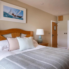 South Sands Hotel thumbnail 10