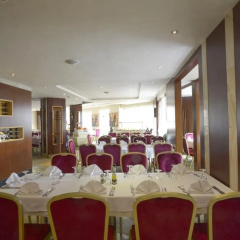 The Penthouse Suites Hotel thumbnail 13