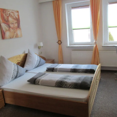 Apartments & Ferienhaus Senftner - Bild 2