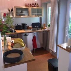 Garten86 - Bild 12