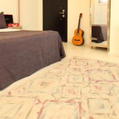 Sahrakent Otel Pendik - Bild 6