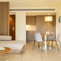 Inturotel Esmeralda Park - Bild 5