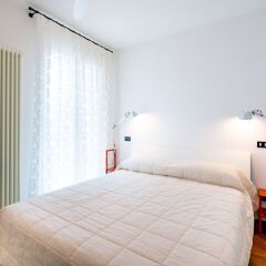 Отель Antica Pusterla Home Relais Италия, Виченца - отзывы, цены и фото номеров - забронировать отель Antica Pusterla Home Relais онлайн фото 4