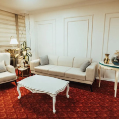 Ibba Boutique Hotel - Bild 10