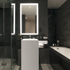 The Clan Hotel Singapore by Far East Hospitality - Bild 7