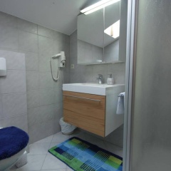Apartment Und Ferienwohnung Waldruh Mayrhofen Im Zillertal - Bild 5
