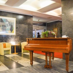 Carea Residenz Hotel Harzhöhe - Bild 30