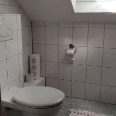 Haus Holzheimer - Bild 4