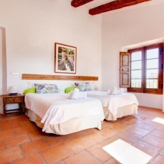 106039 - Villa in Porreres - Bild 3