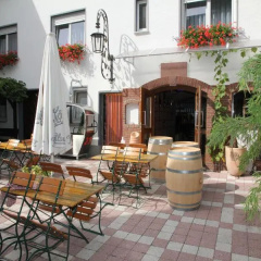 Gasthof Krancher - Bild 13
