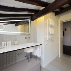 Youroom Corsini - Bild 23
