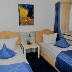 Altstadt Hotel Gosequell - Bild 5