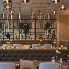 Leonardo Hotel Heidelberg City Center - Bild 23