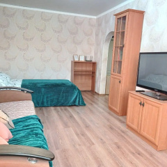 Номера 4