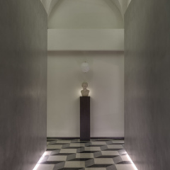 Navona Theatre Hotel - Bild 25