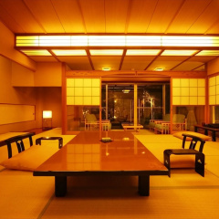 Yumotoya Onsen Ryokan thumbnail 16