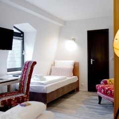 Arthotel ANA GOLD - Bild 4