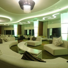 Gold Island Selected Hotel - Bild 2