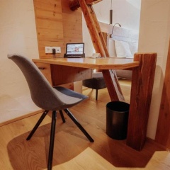 Altstadtmittehotel - Bild 10