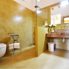 Villa Port Soller - Bild 8