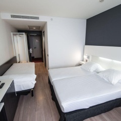 Axor Feria - Bild 7