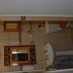 Sunset Ridge Guesthouse thumbnail 7