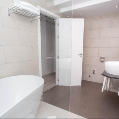 Hotel Soho Bahia Malaga - Bild 29