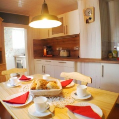 Boardinghouse Gretel - Bild 1
