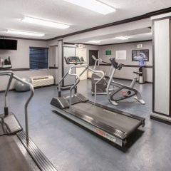 Ramada by Wyndham Phuket Deevana - Bild 19