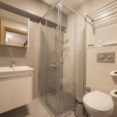 Viva La Vita Butik Otel - Bild 9