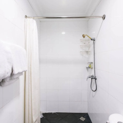 Mitraa Inn - Bild 9