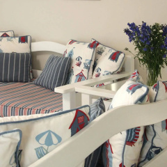 The Potting Shed Self Catering thumbnail 25