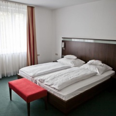 Am Römerwall - Bild 1