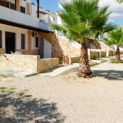 Tenuta Li Fani Residence Hotel thumbnail 46